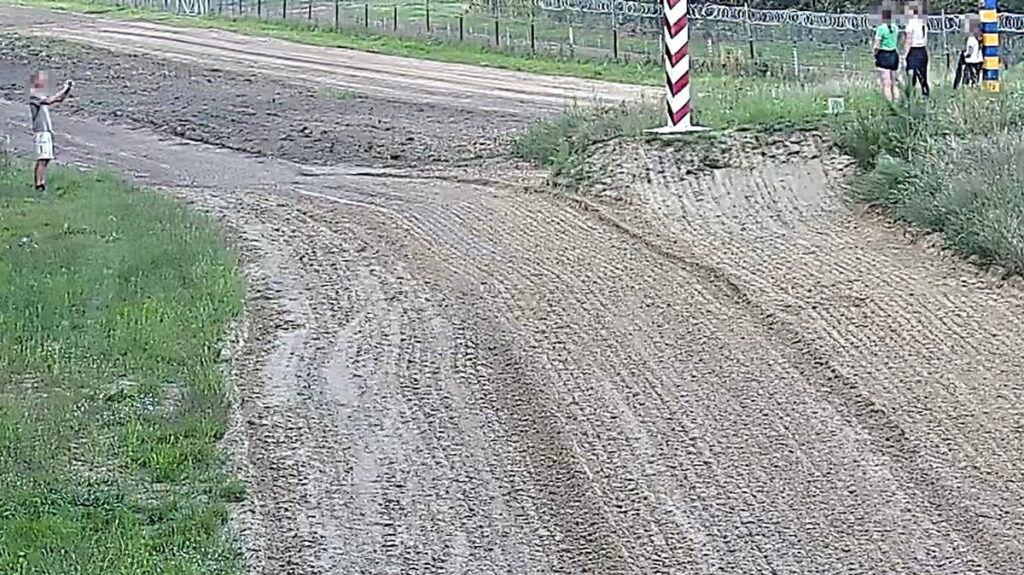 Fotografia za 500 zł