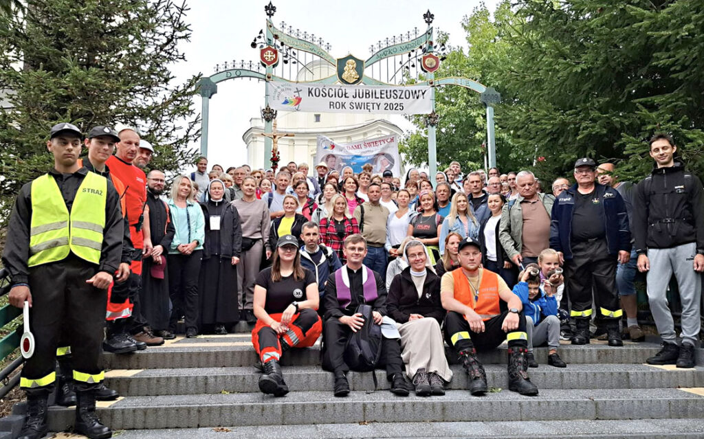 Dni Patrona Miasta i Gminy Pruchnik – w 20.rocznicę beatyfikacji (2005-2025)
