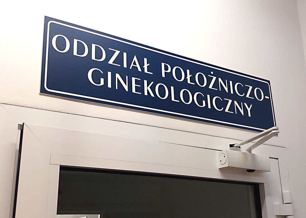 Nie udało się uniknąć zwolnień