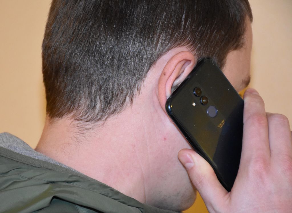 Oszuści nie próżnują