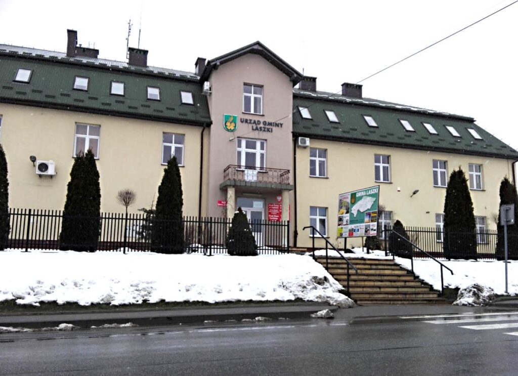 Czy została słusznie zwolniona?